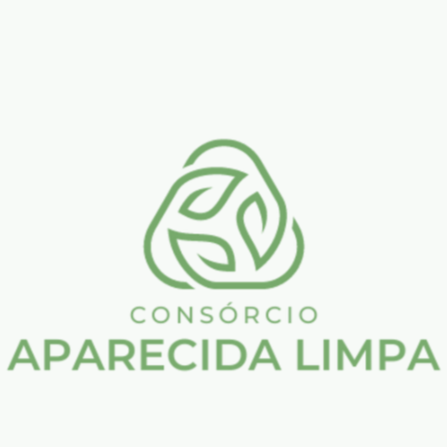 Logo da vaga Analista De Pcm