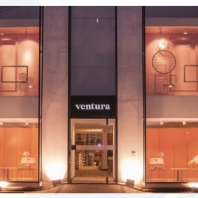 Logo da vaga Auxiliar Operacional Ii