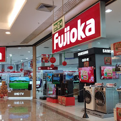 Logo da vaga Vendedor(a)