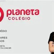 Logo da vaga Recepcionista