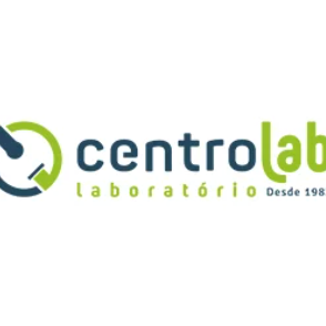 Logo da vaga Estágio Nível Técnico