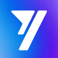 Logo da vaga Vendedor Interno | Natu Flores - St. Marabá