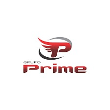 Logo da vaga Auxiliar De Serviços Gerais