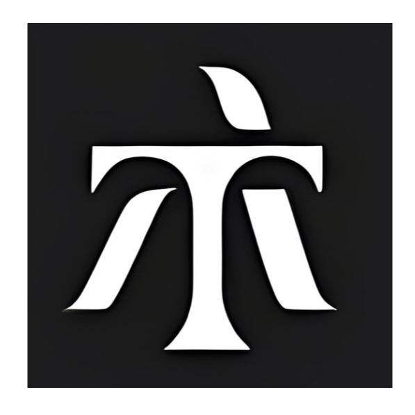 Logo da vaga Secretária/ Comercial