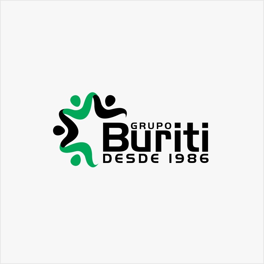Logo da vaga Auxiliar De Serviços Gerais