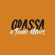 Logo da vaga Entregador(a)