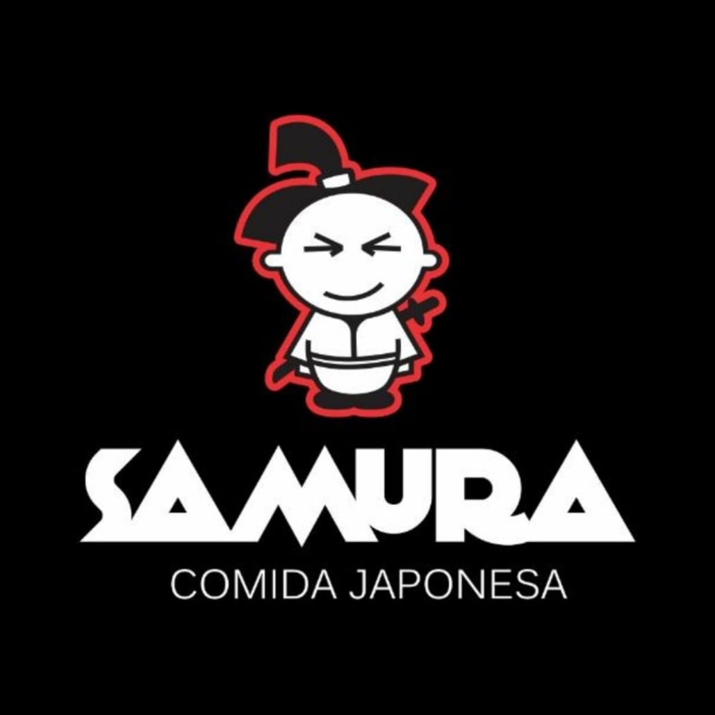 Logo da vaga Atendimento Caixa