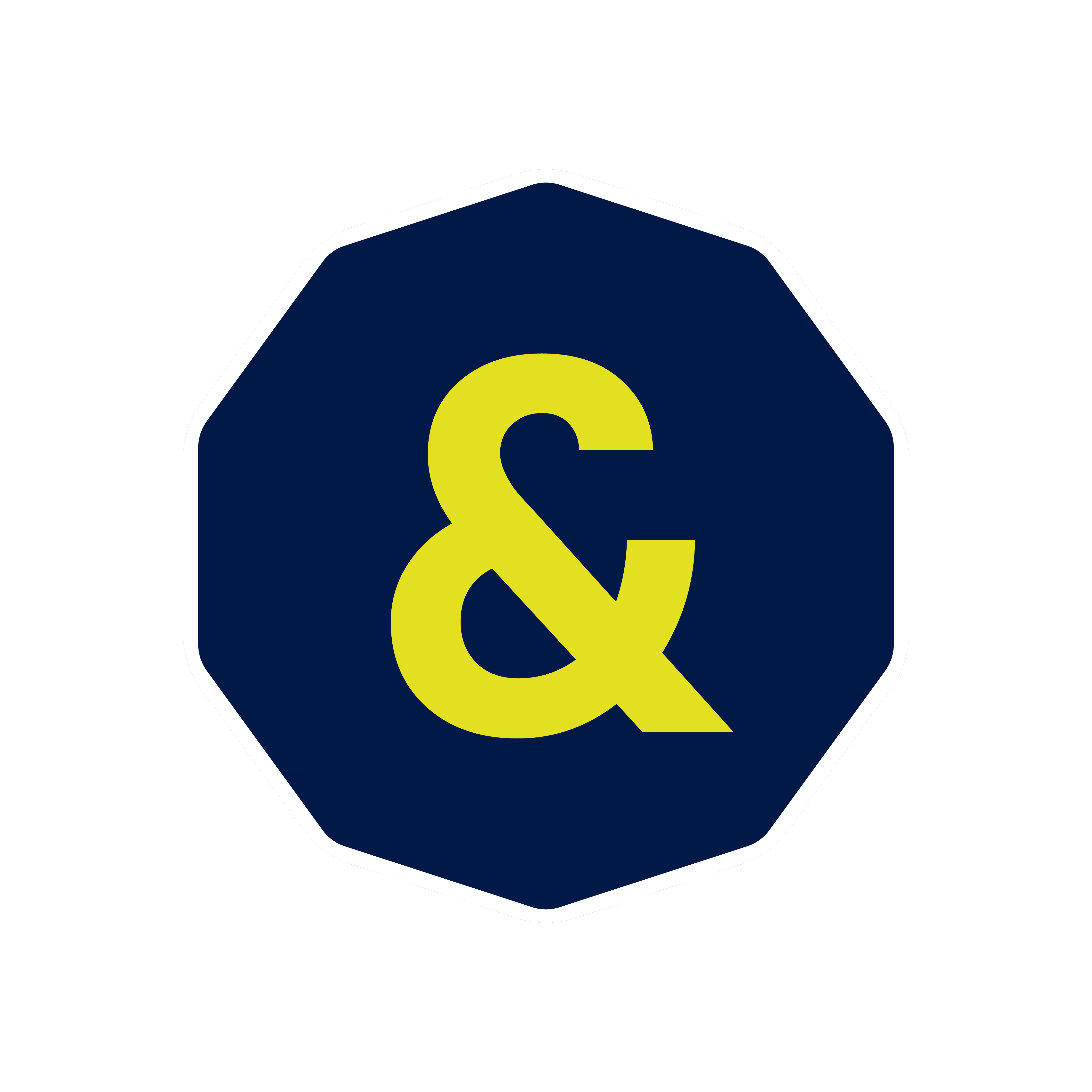Logo da vaga Auxiliar De Logística