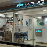 Logo da vaga Manicure - Nails