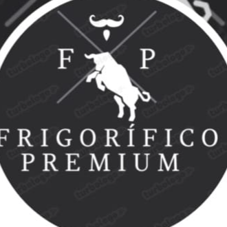 Logo da vaga Vaga De Auxiliar De Produção