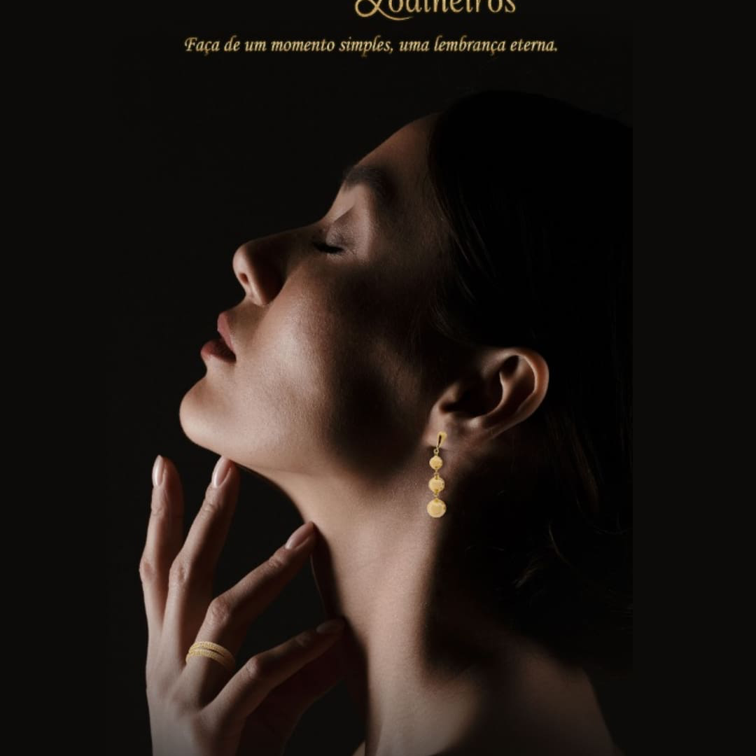 Logo da vaga Auxiliar De Vendas