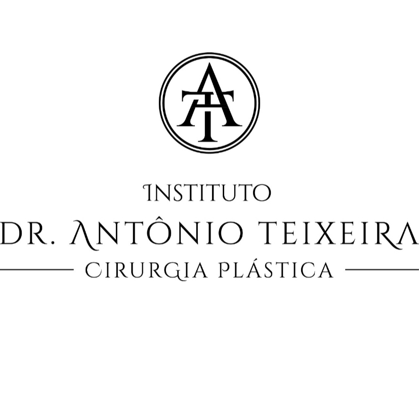 Logo da vaga Secretaria Medica