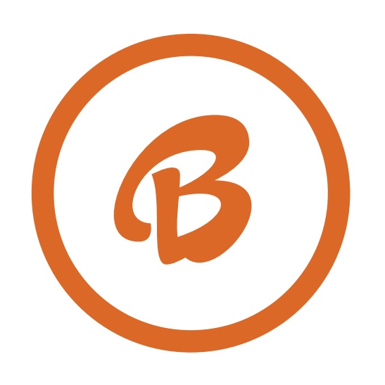 Logo da vaga Auxiliar De Cozinha E Atendente