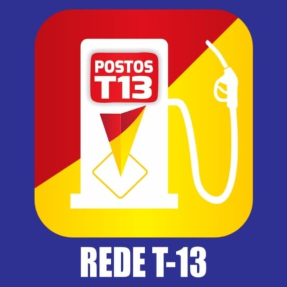 Logo da vaga Frentista