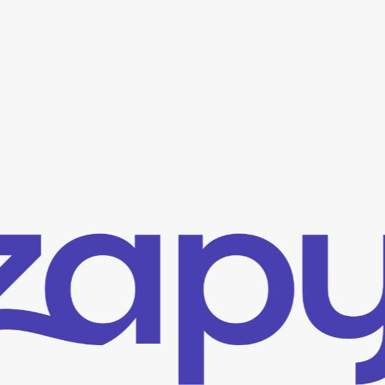 Logo da vaga Consultora Comercial Sdr