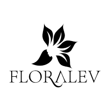 Logo da vaga Executivo De Contas Jr