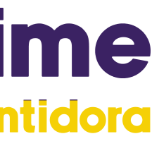 Logo da vaga Comercial (Vaga Externa)