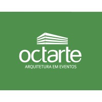 Logo da vaga Analista De Dp