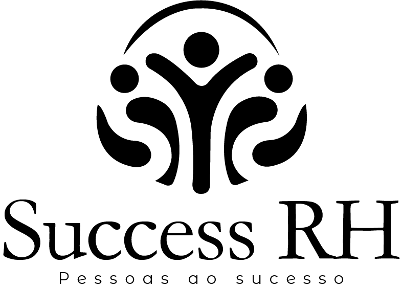 Logo da vaga Líder De Enfermagem Corporativa