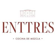 Logo da vaga Auxiliar De Cozinha Noturno
