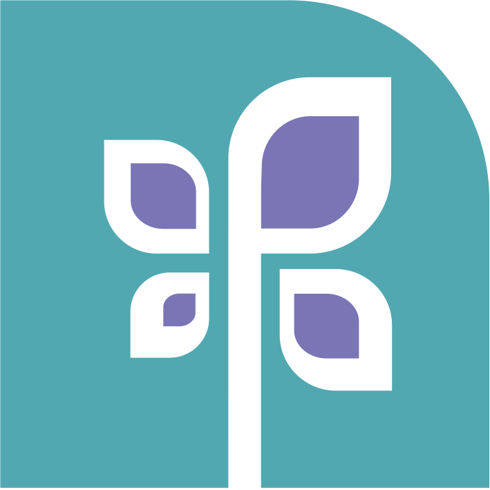 Logo da vaga Consultor(A) De Vendas Internas