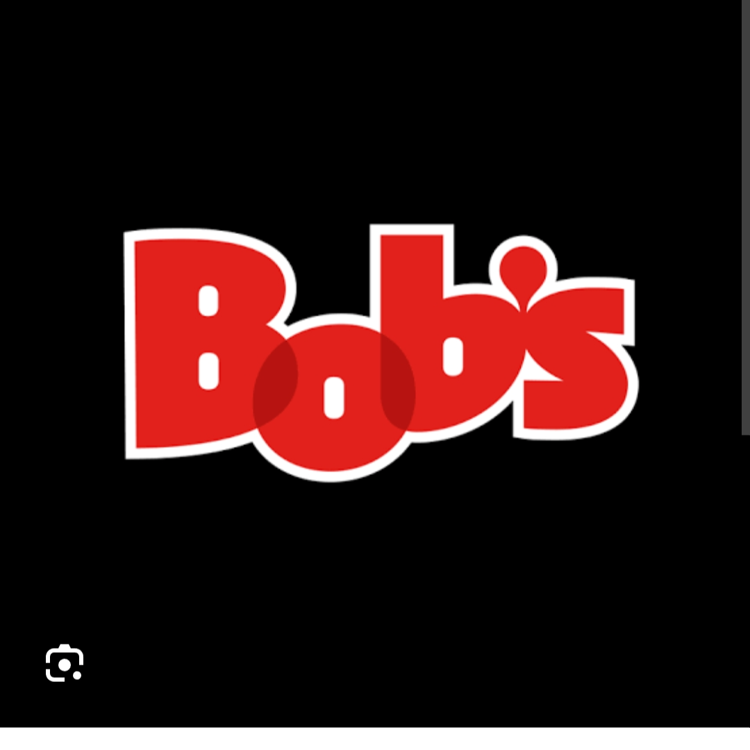 Logo da vaga Atendente Fast Food 