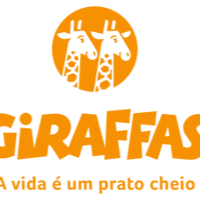 Logo da vaga Líder De Plantão