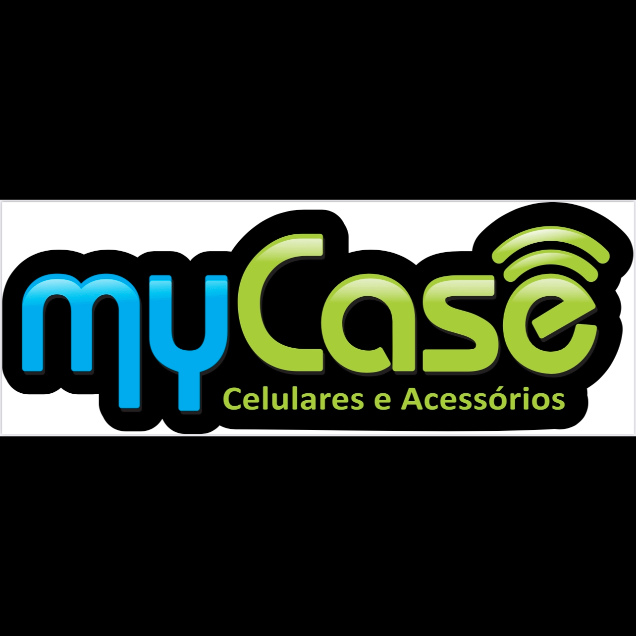 Logo da vaga Operador De Caixa 