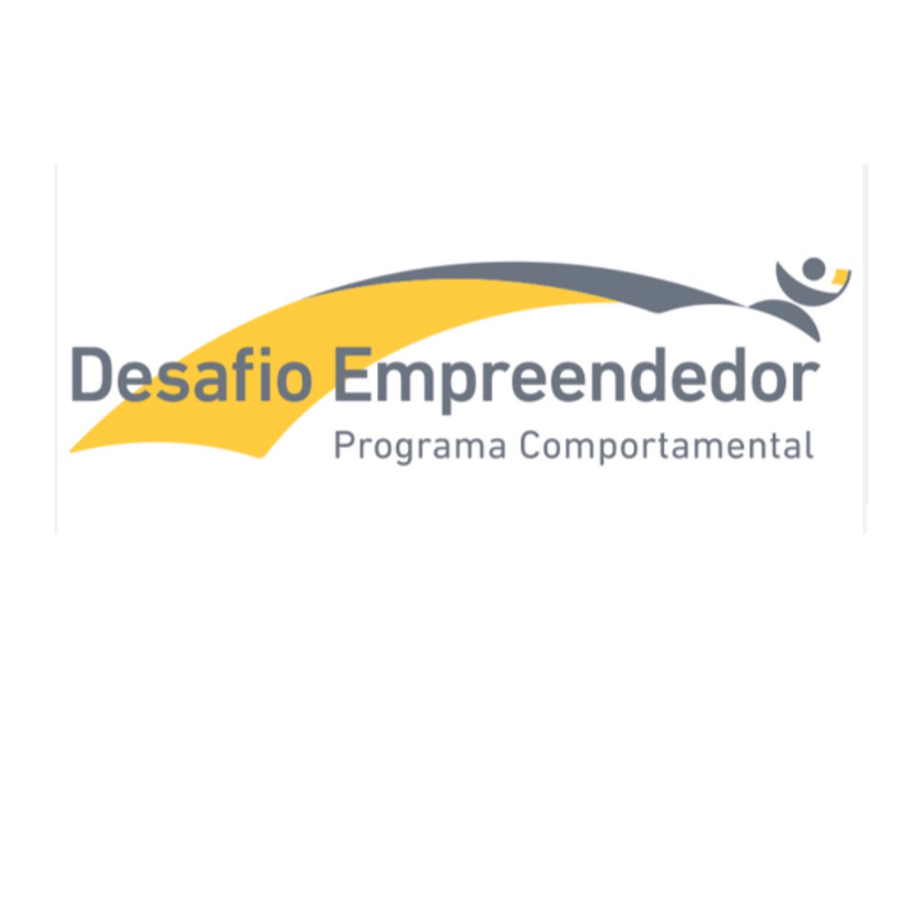 Logo da vaga Consultor Em Vendas