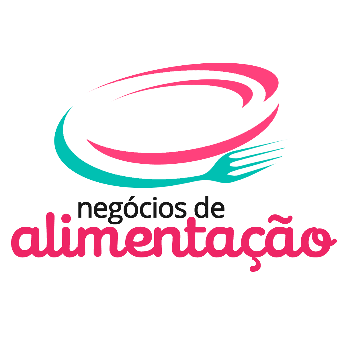 Logo da vaga Analista Financeiro