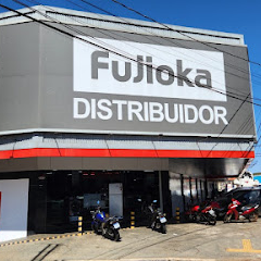 Logo da vaga Vendedor(a) - 47950