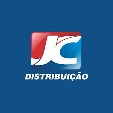 Logo da vaga Movimentador De Mercadorias