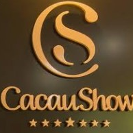 Logo da vaga Atendente De Loja Feminino