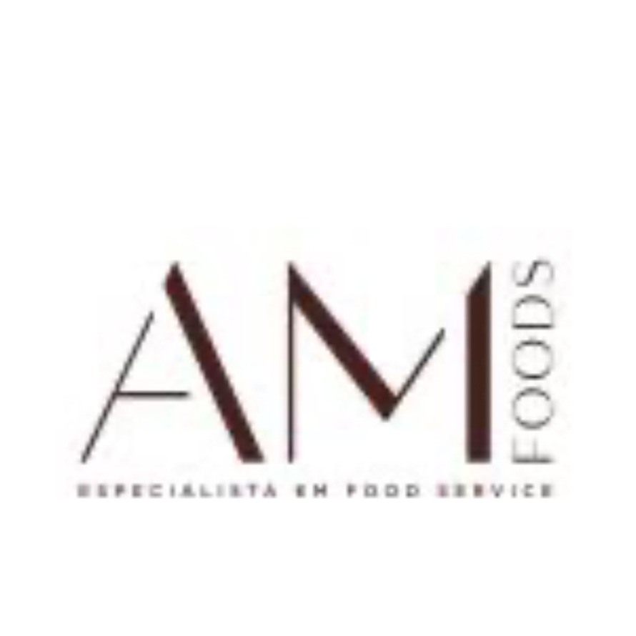 Logo da vaga Gerente Administrativo E Financeiro