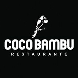 Logo da vaga Nutricionista