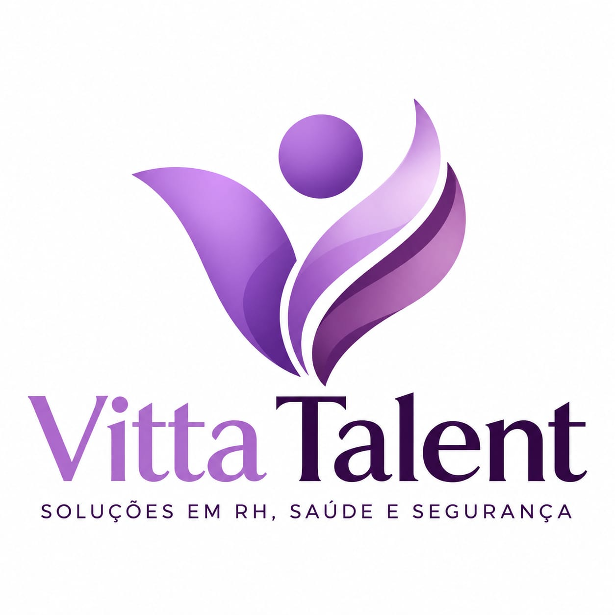 Logo da vaga Auxiliar Administrativo - Faturamento - Grupo Adal