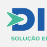 Logo da vaga Consultor Comercial