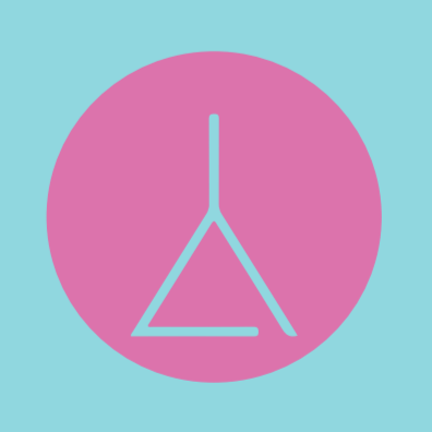 Logo da vaga Costureira De Tecido Plano