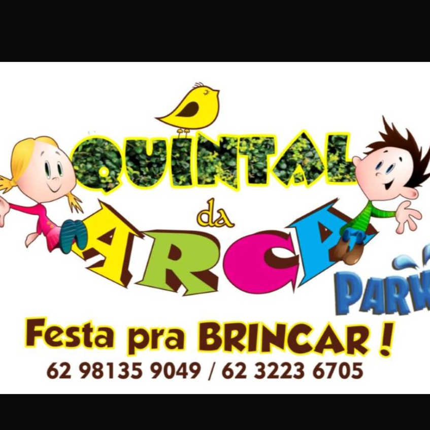 Logo da vaga Serviços Gerais