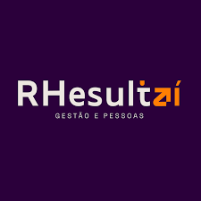 Logo da vaga Analista De Departamento Pessoal