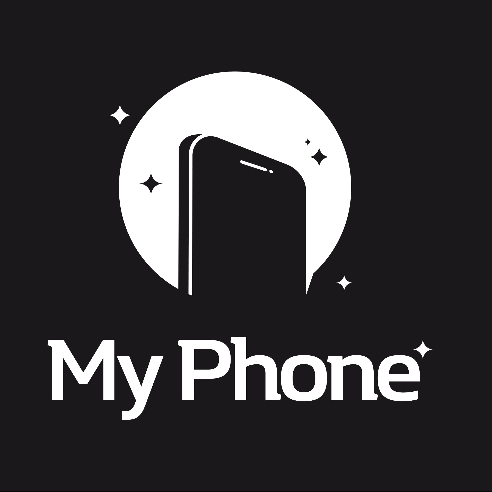 Logo da vaga Vendedora 