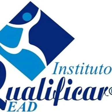 Logo da vaga Vendedor Interno