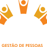 Logo da vaga Vendedor De Loja De Rua