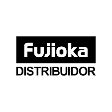 Logo da vaga Teleoperador (a)