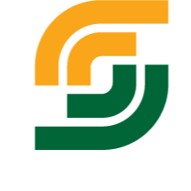 Logo da vaga Auxiliar De Produção