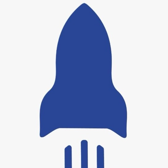 Logo da vaga Engenheiro Civil