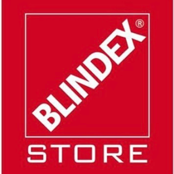 Logo da vaga Vendedor(a)