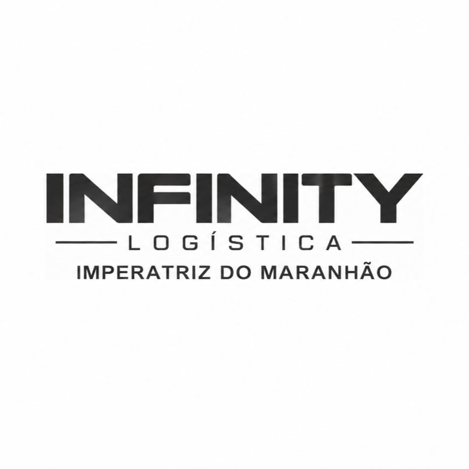 Logo da vaga Auxiliar De Expedição | Maranhão