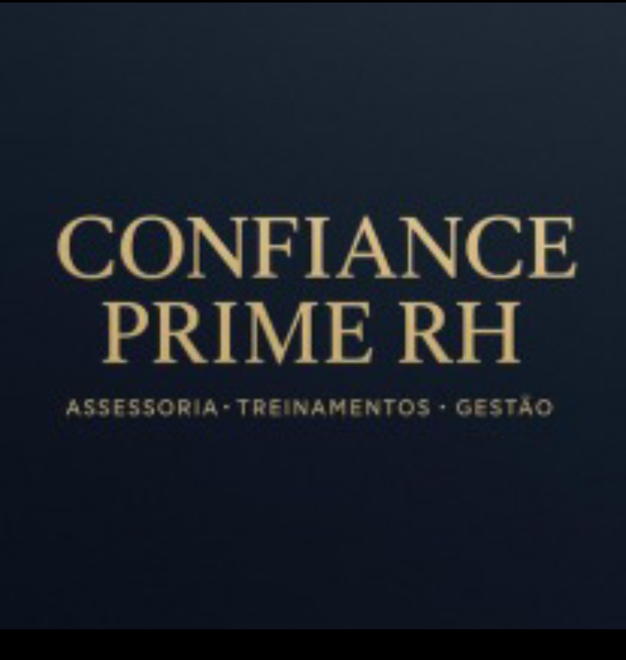 Logo da vaga Biomédica Esteta