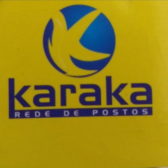 Logo da vaga Frentista